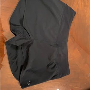 BNWT Sport shorts